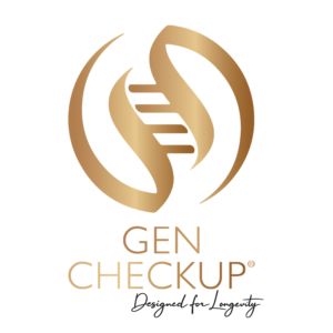 Beauty Gen Checkup